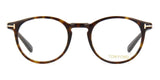 tom ford tf5294 052