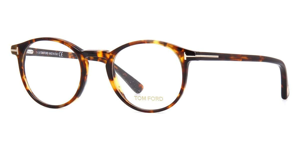 Tom Ford TF5294 52A Glasses