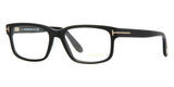 tom ford tf5313 002