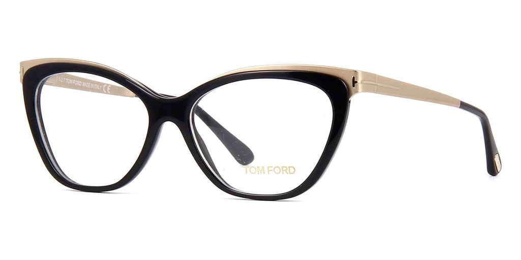 tom ford tf5374 001