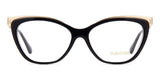 tom ford tf5374 001