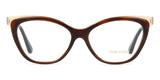 tom ford tf5374 052