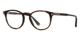 tom ford tf5401 052