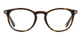 tom ford tf5401 052