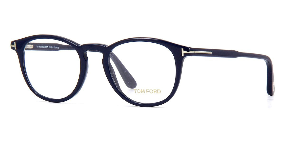 TOM FORD UNISEX high quality GLASSES TF5401