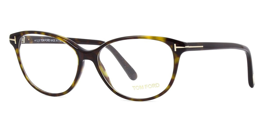 tom ford tf5421 052