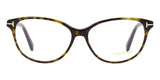 tom ford tf5421 052