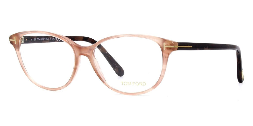 tom ford tf5421 074