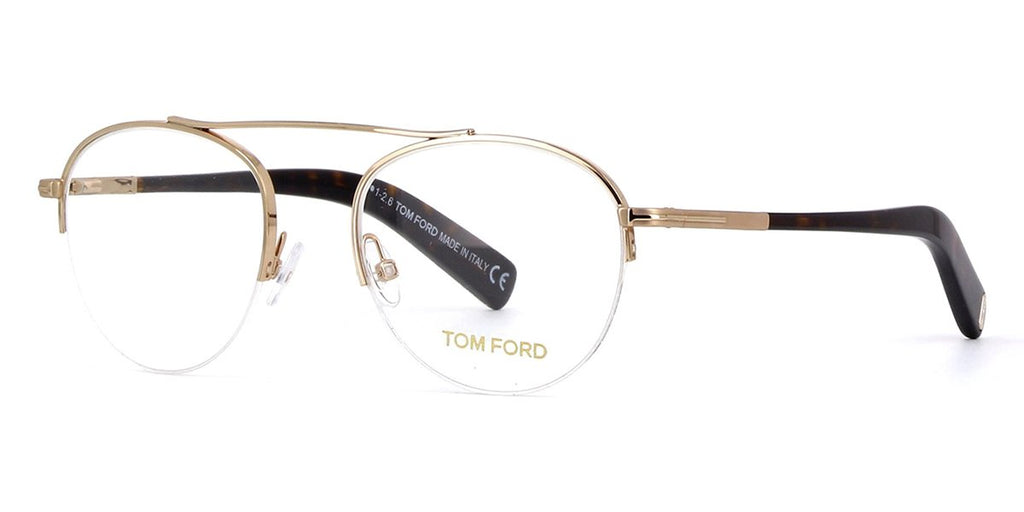 tom ford tf5451 28b