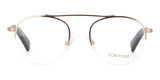 tom ford tf5451 28b