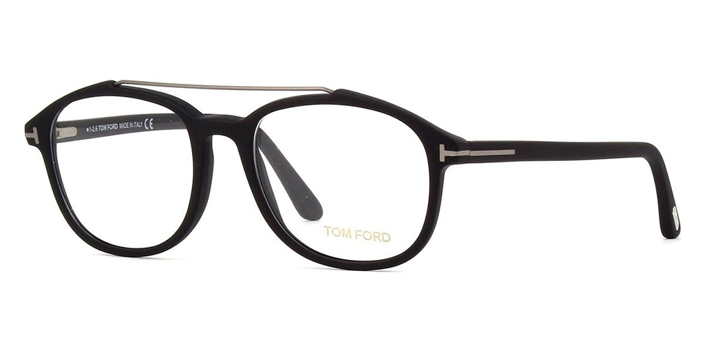 tom ford tf5454 002