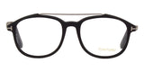 tom ford tf5454 002