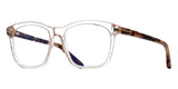 tom ford tf5481 b 072