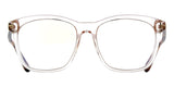 tom ford tf5481 b 072