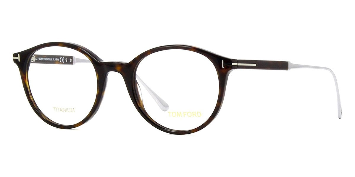 Tom Ford TF5485 052