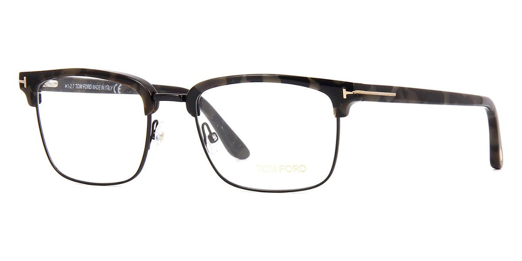 tom ford tf5504 056