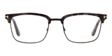 tom ford tf5504 056