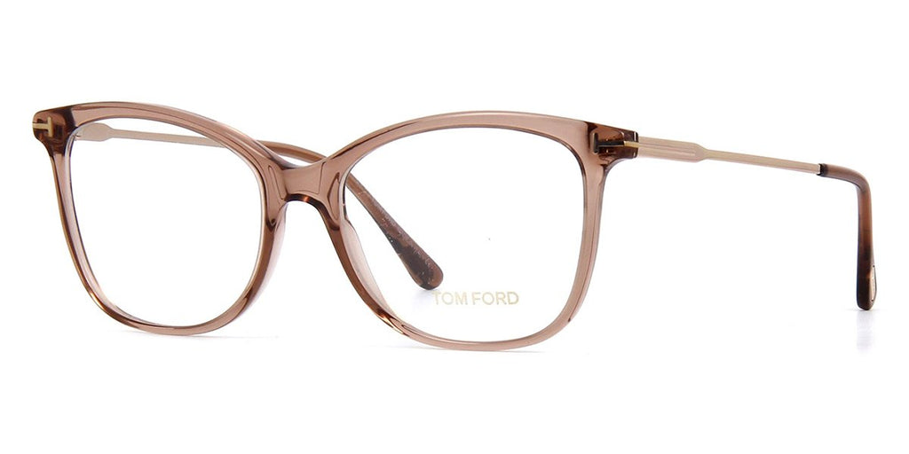 tom ford tf5510 045