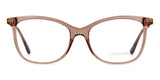 tom ford tf5510 045