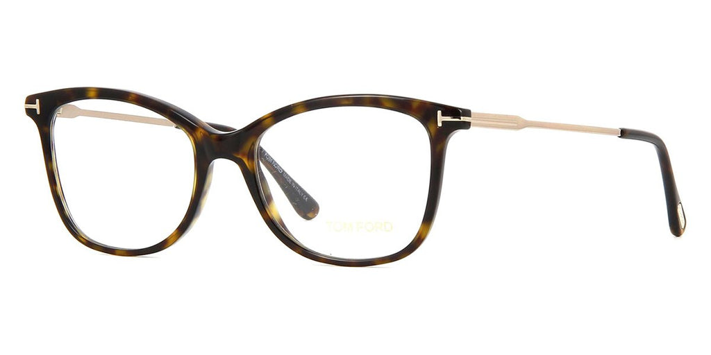 tom ford tf5510 052