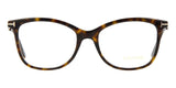 tom ford tf5510 052