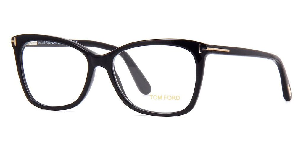 tom ford tf5514 001