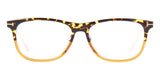 tom ford tf5589 b 056 blue control