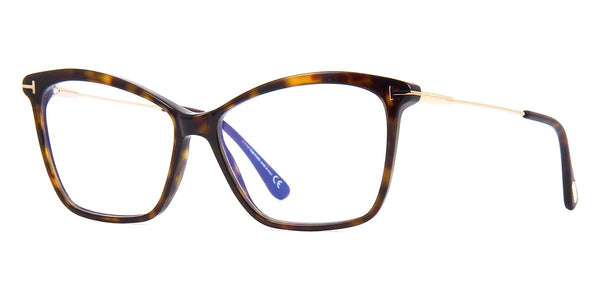 Tom Ford Glasses TF online 5687