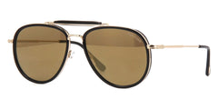 Tom ford hot sale tf666