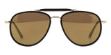 tom ford tripp tf666 01g