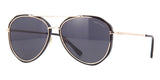 tom ford vittorio tf749 01a