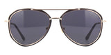 tom ford vittorio tf749 01a