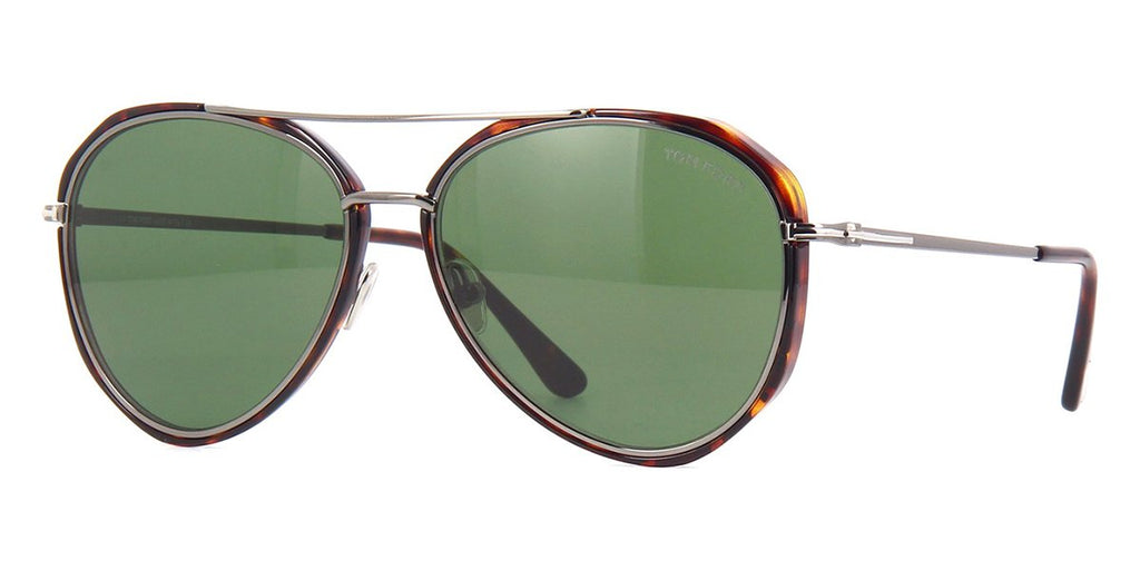 tom ford vittorio tf749 54n