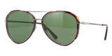 tom ford vittorio tf749 54n