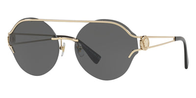 Versace store manifesto sunglasses