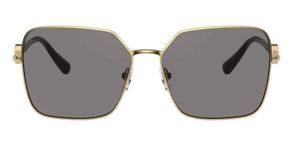 Versace 2227 1002/87 Sunglasses