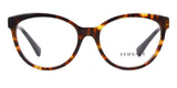 Versace 3237 5208 Glasses